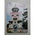 MONOGRAFIA comunei  CHIRNOGI  * Judetul  CALARASI  (fost ILFOV)  -  Coordonator Constantin CEAUSU *   M.G. CEAUSU * L.S. CEAUSU 